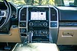 2018 Ford F-150 SuperCrew Cab 4x4, Pickup for sale #241656A - photo 22