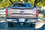 2018 Ford F-150 SuperCrew Cab 4x4, Pickup for sale #241656A - photo 5