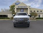 New 2024 Ford F-350 King Ranch Crew Cab 4x4, Pickup for sale #241658 - photo 6