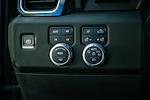 Used 2024 GMC Sierra 2500 Denali Ultimate Crew Cab 4x4, Pickup for sale #241663A - photo 26