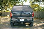 Used 2024 GMC Sierra 2500 Denali Ultimate Crew Cab 4x4, Pickup for sale #241663A - photo 5