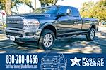 2019 Ram 2500 Crew Cab 4x4, Pickup for sale #241665B - photo 1