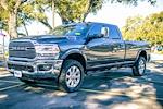 2019 Ram 2500 Crew Cab 4x4, Pickup for sale #241665B - photo 3