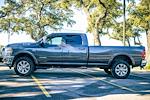 2019 Ram 2500 Crew Cab 4x4, Pickup for sale #241665B - photo 4