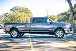 2019 Ram 2500 Crew Cab 4x4, Pickup for sale #241665B - photo 7