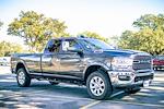 2019 Ram 2500 Crew Cab 4x4, Pickup for sale #241665B - photo 8