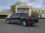 New 2024 Ford F-150 King Ranch SuperCrew Cab 4x4, Pickup for sale #241673 - photo 2