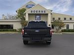 New 2024 Ford F-150 King Ranch SuperCrew Cab 4x4, Pickup for sale #241673 - photo 5