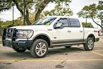 2020 Ford F-150 SuperCrew Cab 4x4, Pickup for sale #241677B - photo 3