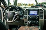 2020 Ford F-150 SuperCrew Cab 4x4, Pickup for sale #241677B - photo 21