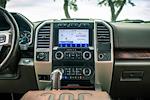 2020 Ford F-150 SuperCrew Cab 4x4, Pickup for sale #241677B - photo 22