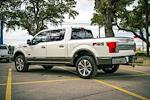 2020 Ford F-150 SuperCrew Cab 4x4, Pickup for sale #241677B - photo 2