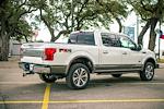 2020 Ford F-150 SuperCrew Cab 4x4, Pickup for sale #241677B - photo 7