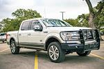 2020 Ford F-150 SuperCrew Cab 4x4, Pickup for sale #241677B - photo 9