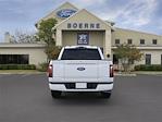 New 2024 Ford F-150 Platinum SuperCrew Cab 4x4, Pickup for sale #241681 - photo 5