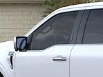 New 2024 Ford F-150 Lariat SuperCrew Cab 4x4, Pickup for sale #241691 - photo 20