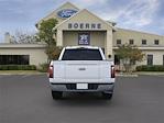 New 2024 Ford F-150 Lariat SuperCrew Cab 4x4, Pickup for sale #241691 - photo 5