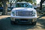 Used 2013 Ford F-150 King Ranch SuperCrew Cab 4x4, Pickup for sale #241693A - photo 10