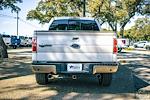 Used 2013 Ford F-150 King Ranch SuperCrew Cab 4x4, Pickup for sale #241693A - photo 5