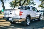 Used 2013 Ford F-150 King Ranch SuperCrew Cab 4x4, Pickup for sale #241693A - photo 7