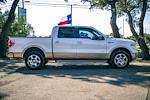 Used 2013 Ford F-150 King Ranch SuperCrew Cab 4x4, Pickup for sale #241693A - photo 8