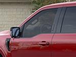 New 2024 Ford F-150 XLT SuperCrew Cab 4x4, Pickup for sale #241694 - photo 20