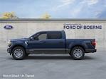 New 2024 Ford F-150 King Ranch SuperCrew Cab 4x4, Pickup for sale #241723 - photo 4