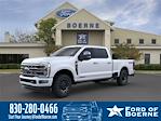 2024 Ford F-250 Crew Cab 4x4, Pickup for sale #241726 - photo 1