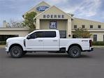 2024 Ford F-250 Crew Cab 4x4, Pickup for sale #241726 - photo 4