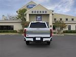 2024 Ford F-250 Crew Cab 4x4, Pickup for sale #241726 - photo 5