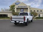 2024 Ford F-250 Crew Cab 4x4, Pickup for sale #241726 - photo 8