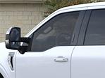 New 2024 Ford F-150 King Ranch SuperCrew Cab 4x4, Pickup for sale #241732 - photo 20