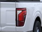 New 2024 Ford F-150 King Ranch SuperCrew Cab 4x4, Pickup for sale #241732 - photo 21