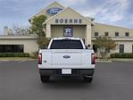 New 2024 Ford F-150 King Ranch SuperCrew Cab 4x4, Pickup for sale #241732 - photo 5