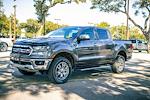 2020 Ford Ranger SuperCrew Cab 4x4, Pickup for sale #241746A - photo 3