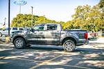 2020 Ford Ranger SuperCrew Cab 4x4, Pickup for sale #241746A - photo 4