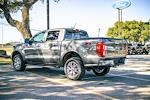 2020 Ford Ranger SuperCrew Cab 4x4, Pickup for sale #241746A - photo 2