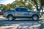 2020 Ford Ranger SuperCrew Cab 4x4, Pickup for sale #241746A - photo 6