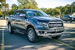 2020 Ford Ranger SuperCrew Cab 4x4, Pickup for sale #241746A - photo 7