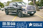 Used 2016 Toyota Tundra SR5 Crew Cab 4x2, Pickup for sale #241750A - photo 1