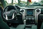 Used 2016 Toyota Tundra SR5 Crew Cab 4x2, Pickup for sale #241750A - photo 18