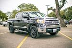 Used 2016 Toyota Tundra SR5 Crew Cab 4x2, Pickup for sale #241750A - photo 3