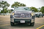 Used 2016 Toyota Tundra SR5 Crew Cab 4x2, Pickup for sale #241750A - photo 4