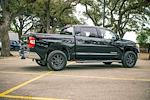 Used 2016 Toyota Tundra SR5 Crew Cab 4x2, Pickup for sale #241750A - photo 6