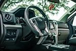 Used 2016 Toyota Tundra SR5 Crew Cab 4x2, Pickup for sale #241750A - photo 9