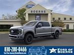 2024 Ford F-250 Crew Cab 4x4, Pickup for sale #241757 - photo 1