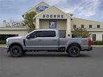 2024 Ford F-250 Crew Cab 4x4, Pickup for sale #241757 - photo 4