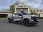 2024 Ford F-250 Crew Cab 4x4, Pickup for sale #241757 - photo 7