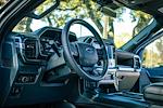 2022 Ford F-150 SuperCrew Cab 4x4, Pickup for sale #241761A - photo 11