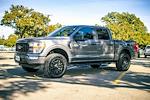 2022 Ford F-150 SuperCrew Cab 4x4, Pickup for sale #241761A - photo 3